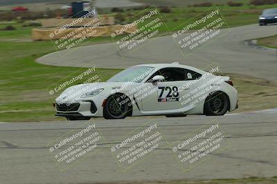 media/Dec-13-2025-OnGrid (Sat) [[98be3c0626]]/Group 4 Blue/Offramp S3/